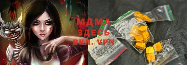 прущие грибы Гусиноозёрск