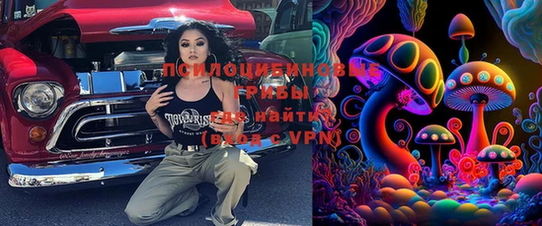 MDMA Premium VHQ Дмитровск