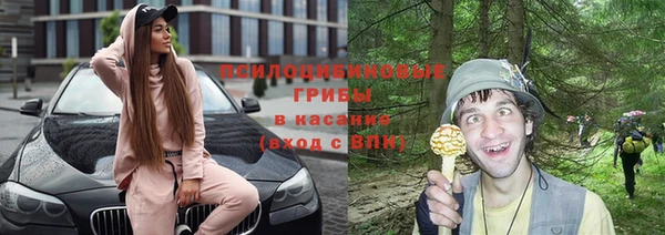 меф VHQ Гусев