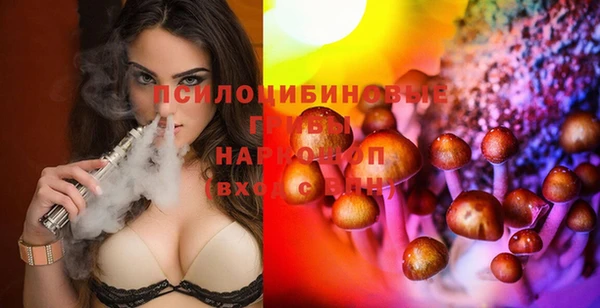 MDMA Premium VHQ Дмитровск