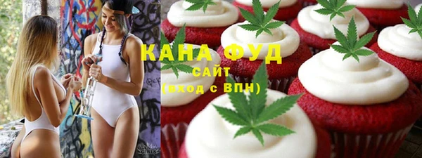 стаф Туринск