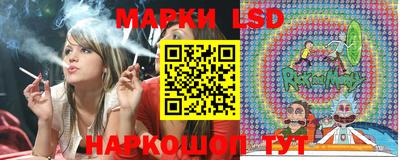 эйфоретик Гусь-Хрустальный