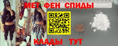 дурь Волжский